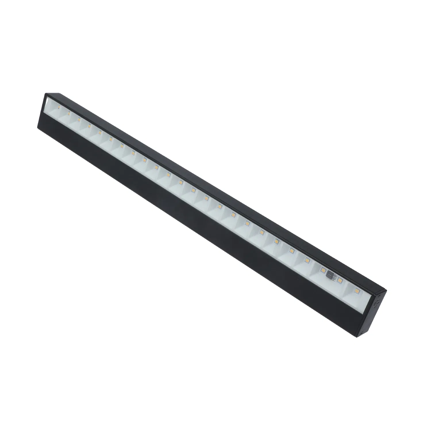 Swing Arm Picture Lamp, Wall Lamp, Adjustable LED Desk Lamp for Bars