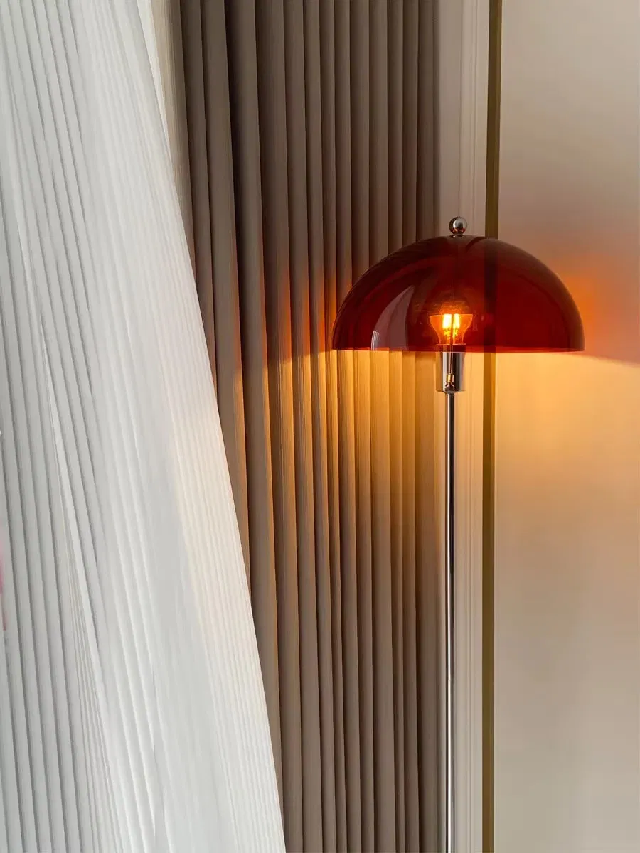 Bauhaus Floor Lamp 5