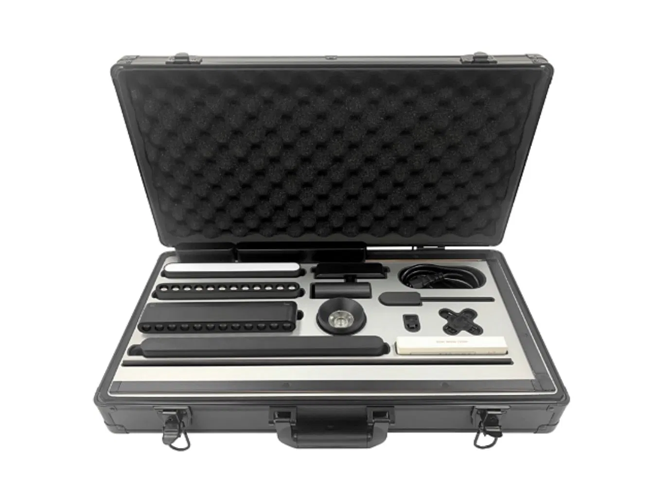 24V 45mm Ultra Thin Ceiling Track Lamp Track Rail System LED Magnetic Track Lighting