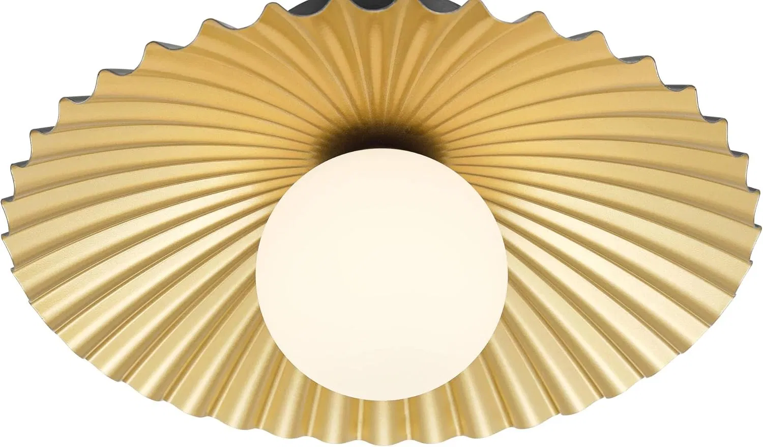 Modern Pendant Light 3