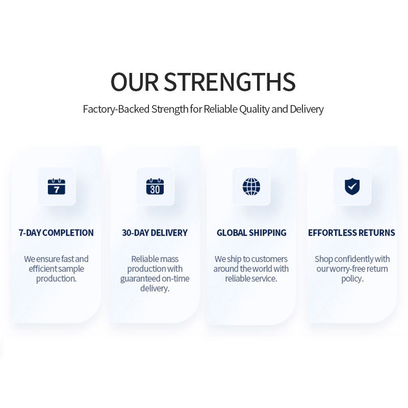 Luxury Modern Crystal Effect Acrylic Bedroom LED Ceiling Lamp Wholesale OEM Factory Direct Ayla LED Flush Mount Ceiling Light