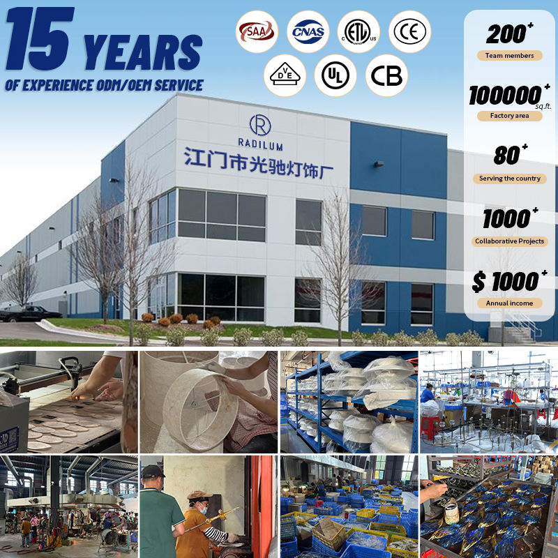 Luxury Modern Crystal Effect Acrylic Bedroom LED Ceiling Lamp Wholesale OEM Factory Direct Ayla LED Flush Mount Ceiling Light