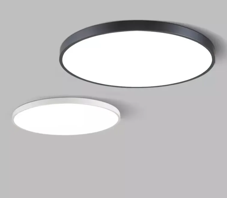 LED Ceiling Light 1