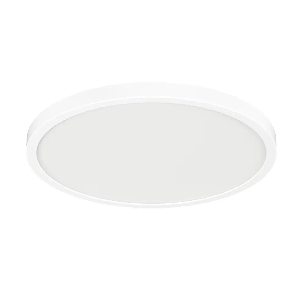 LED Ceiling Light 8