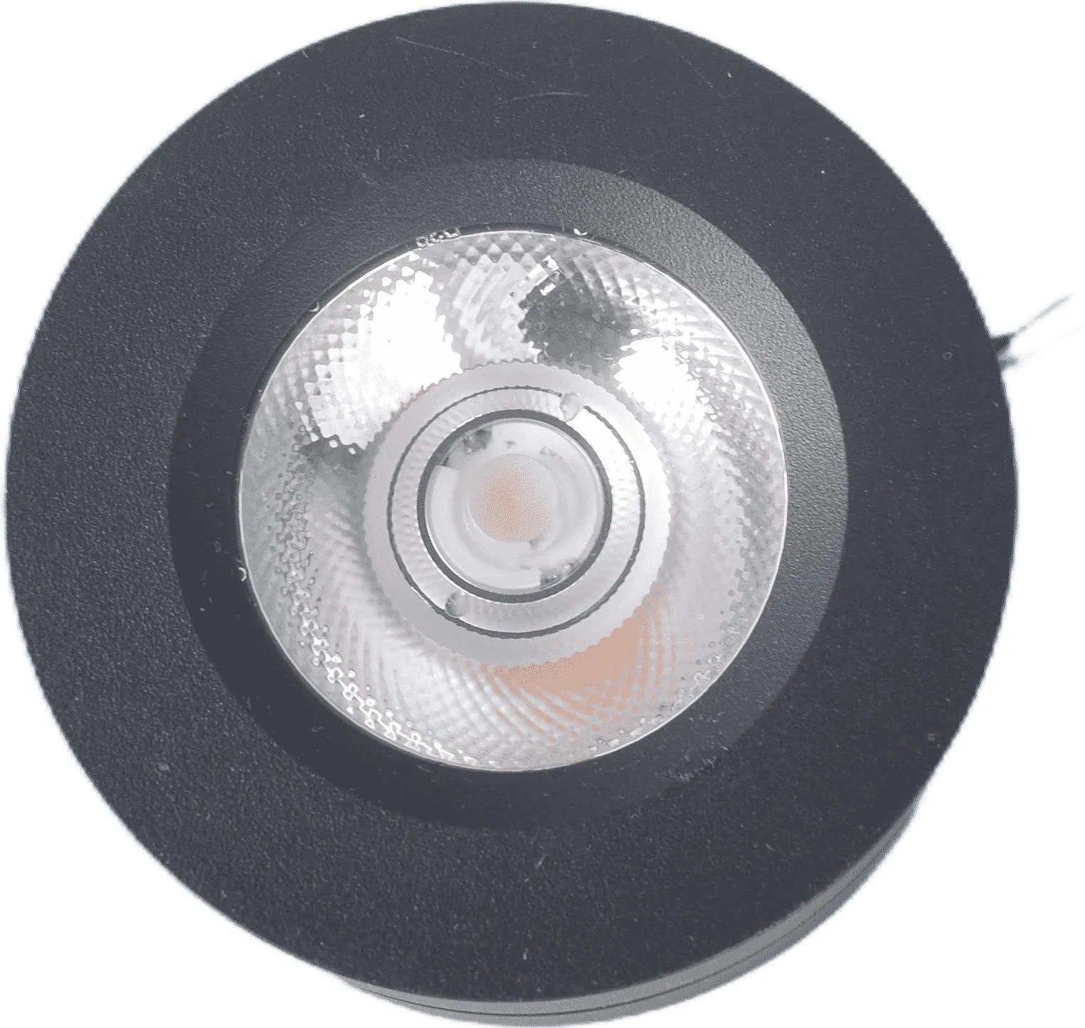 Sleek Modern Flush Mount Ceiling Lights for Stylish Interiors