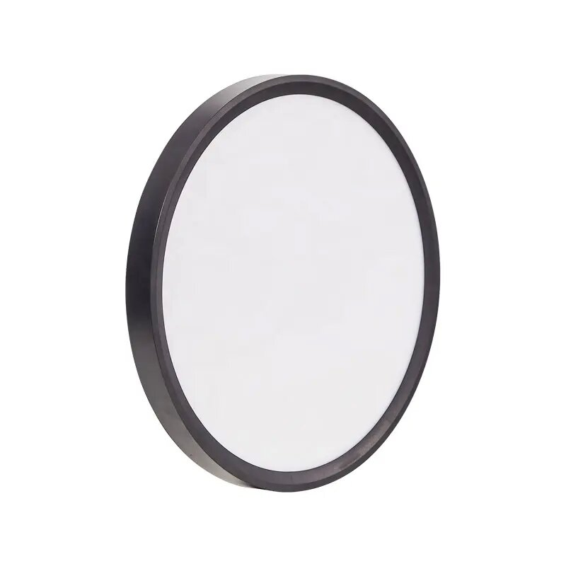 Light Balcony Porch Foyer Fixture Surface Mount Flush Mount LED Ceiling Light