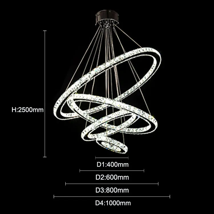 Ceiling Pendant Lighting