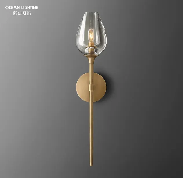 Modern Light Design 1