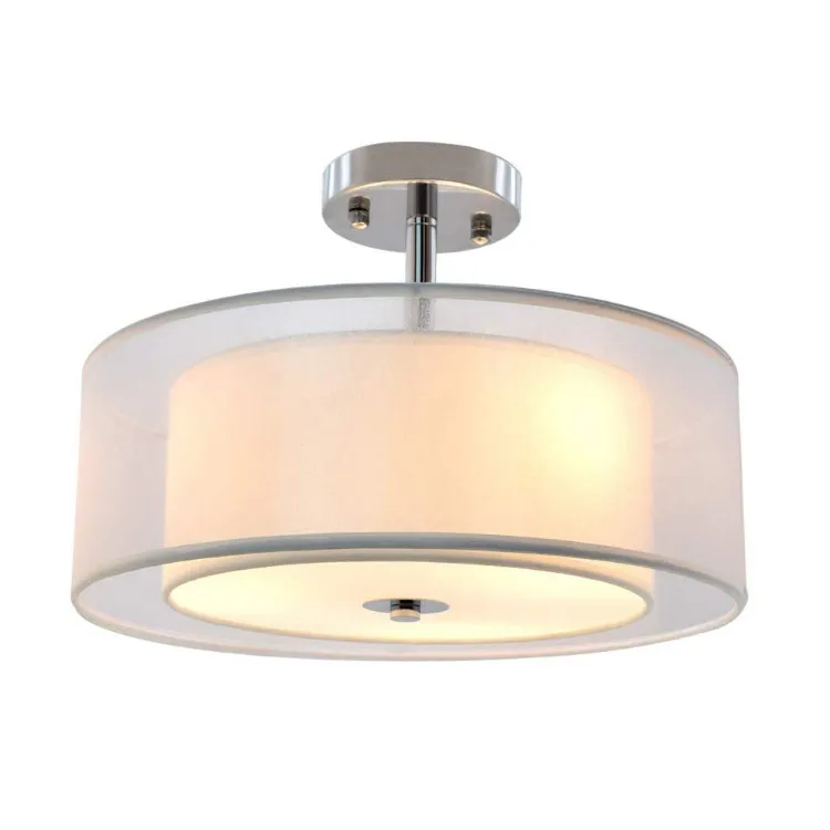 Modern Lighting Fixture