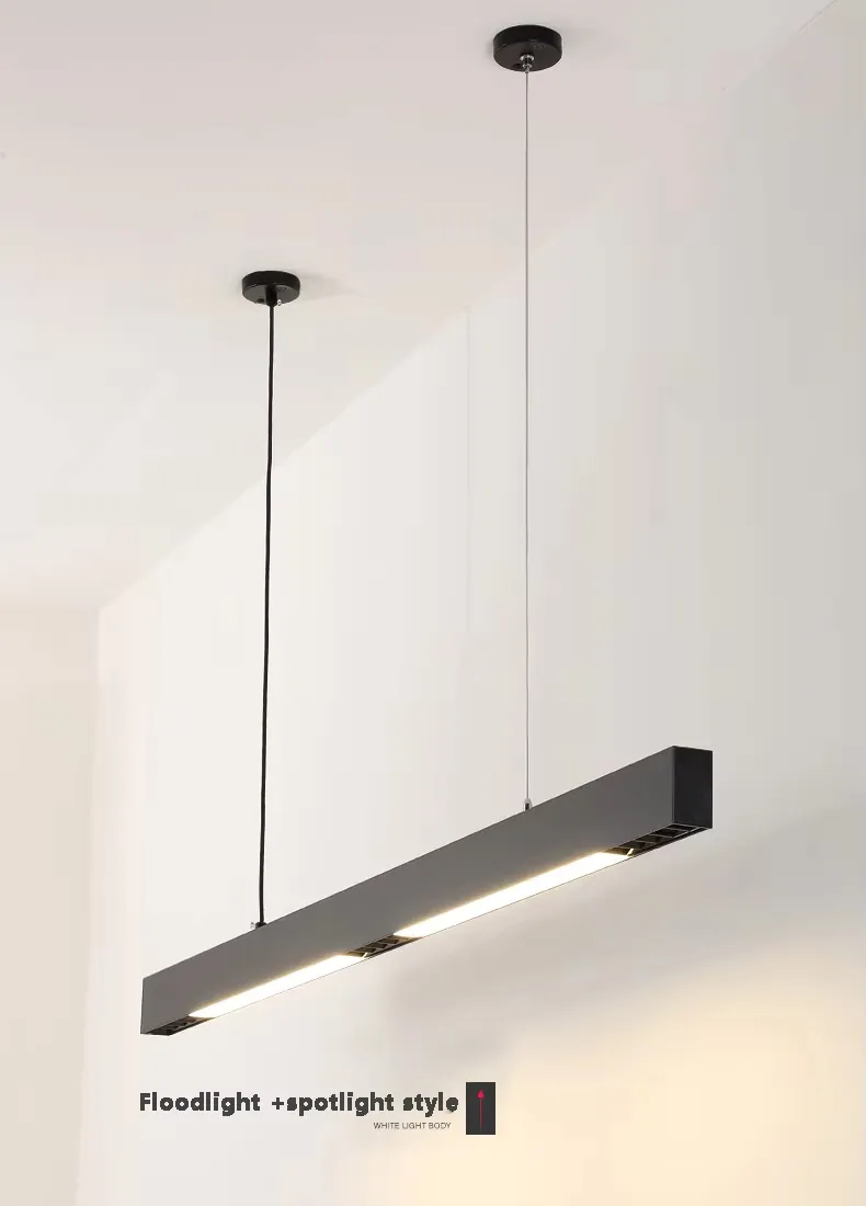 Precision Reflector Cup