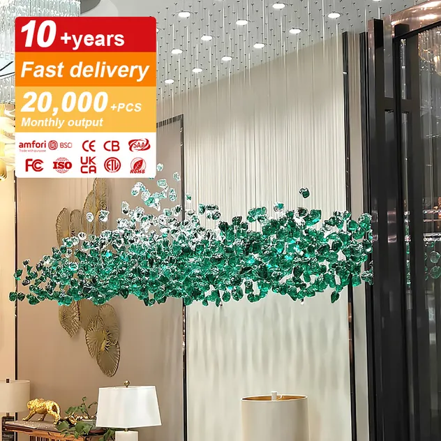 Hot Sale Chandelier 3