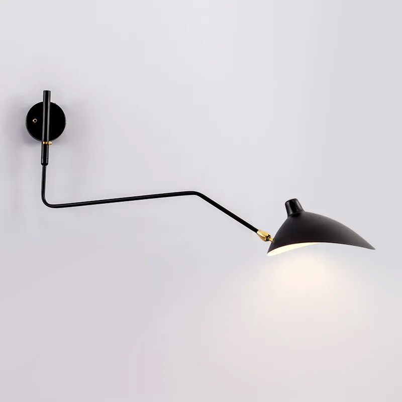 Wall Light 7