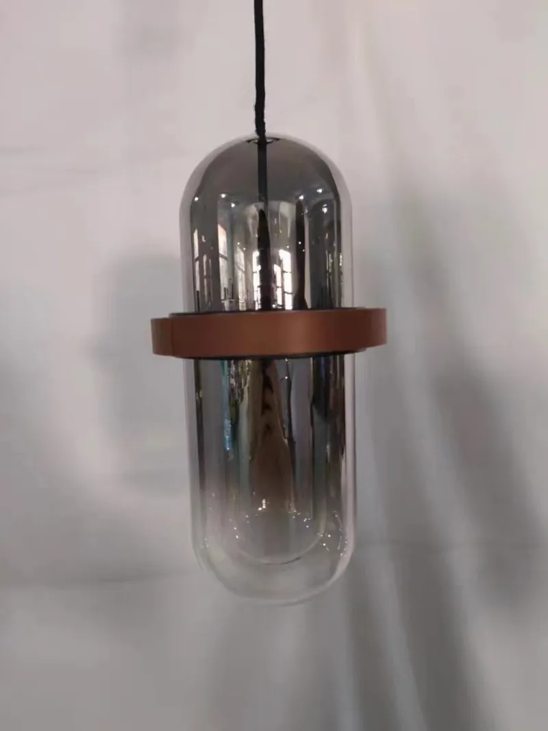 Pendant Lamp 8