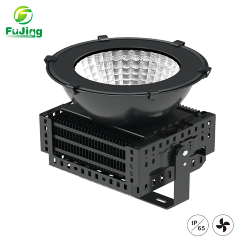 LED High Bay Light