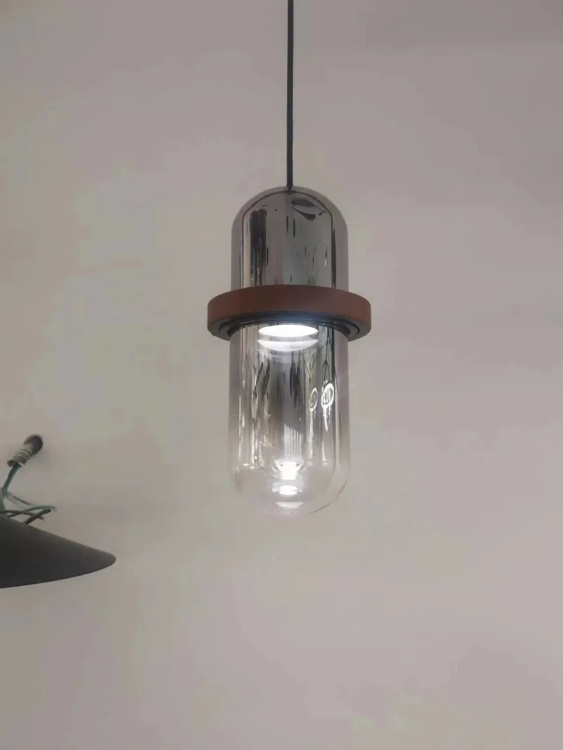 Pendant Lamp 5