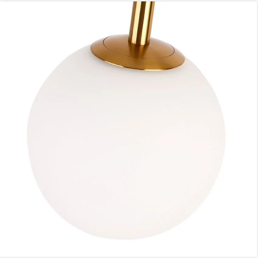 Modern Floor Lamp 8