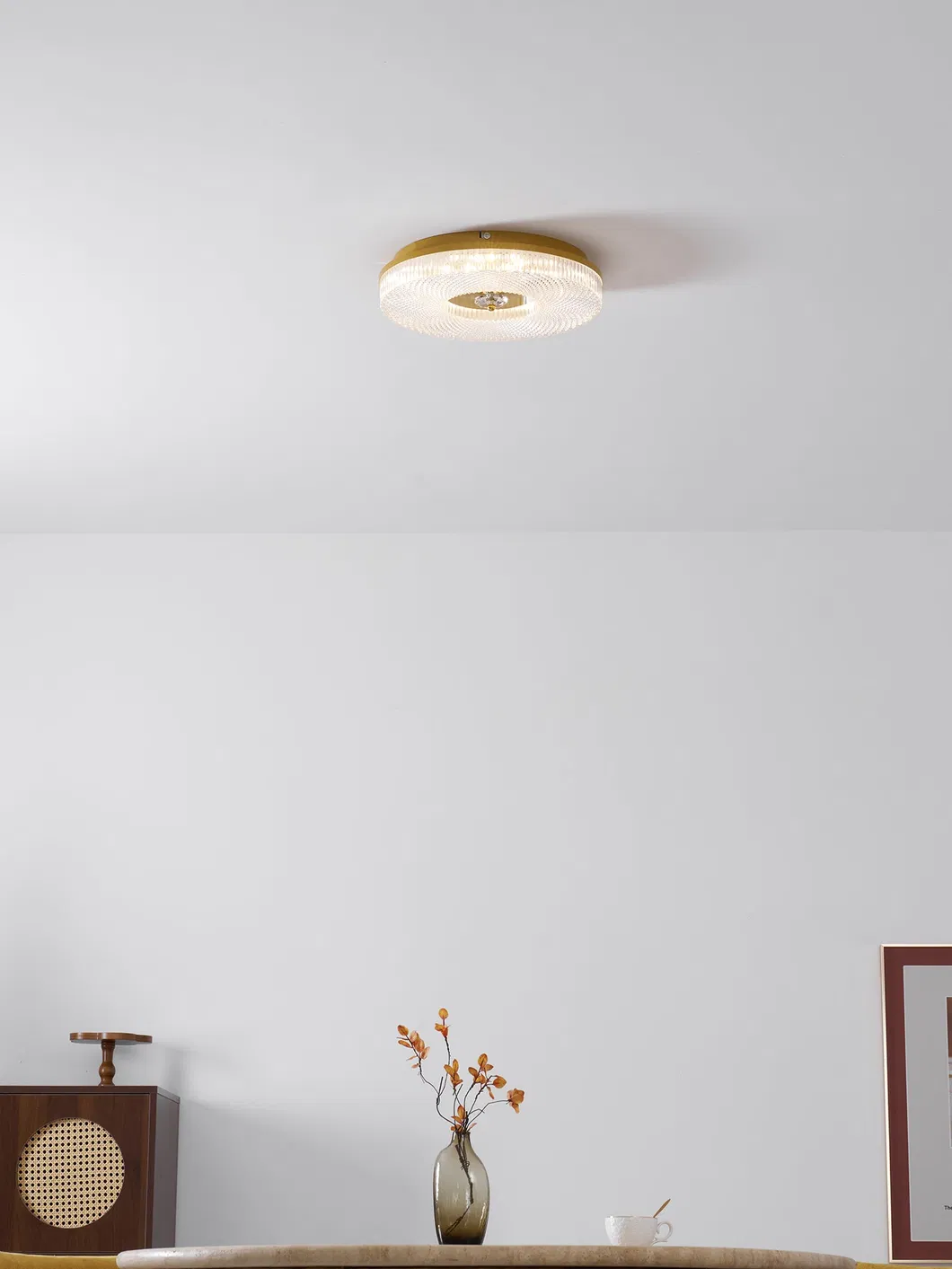 LED Ceiling Lamp 8