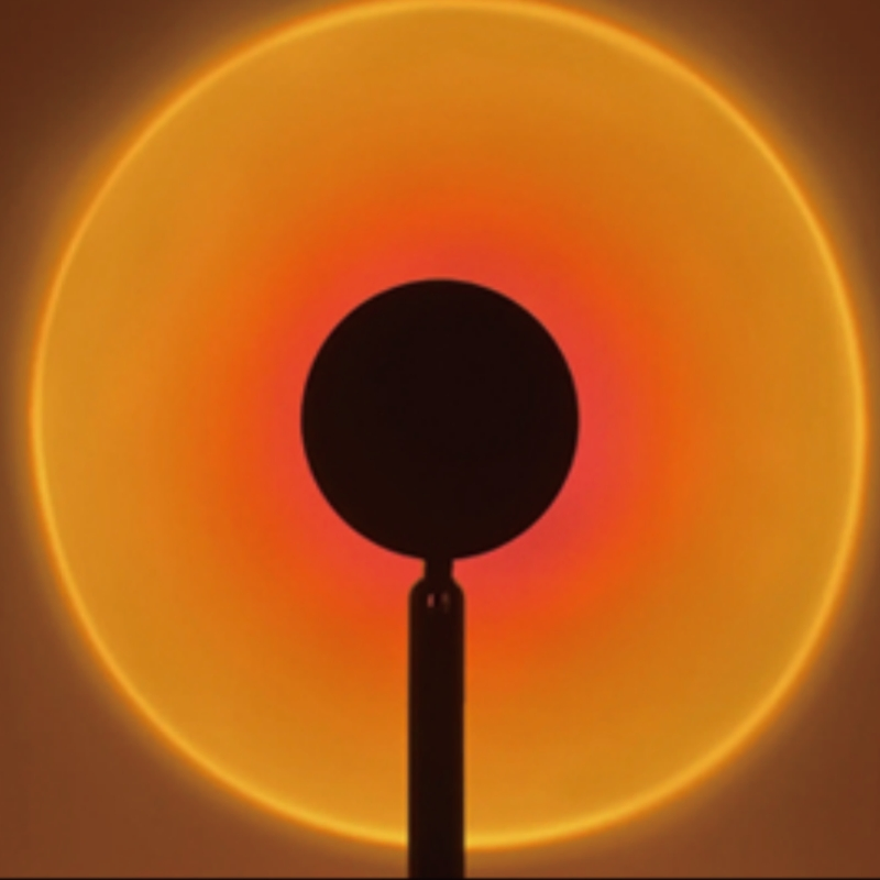 48V LED Track Lights 6mm Ultra Slim Magnetic Exterior Track Lighting