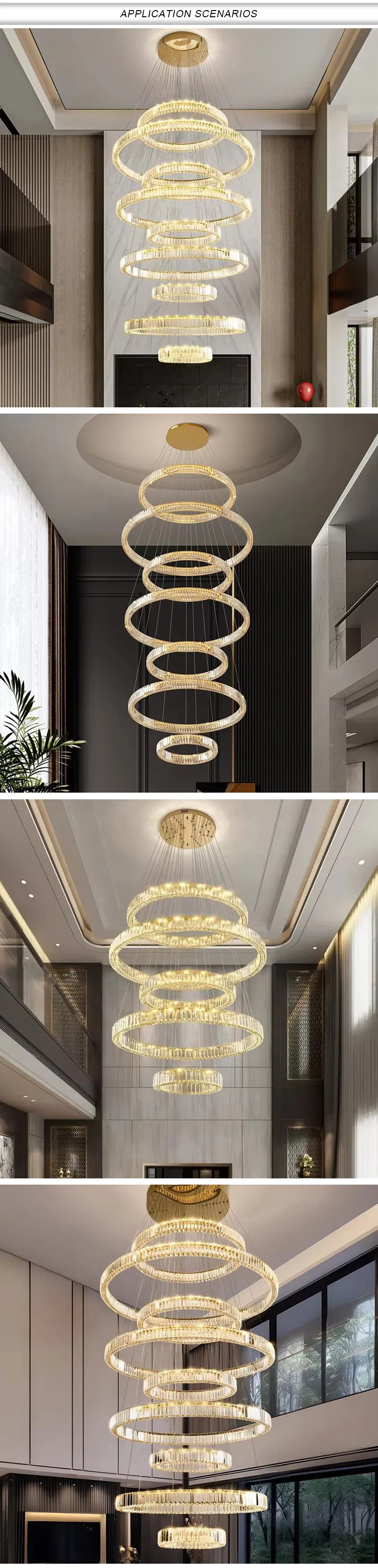 Product Craftsmanship