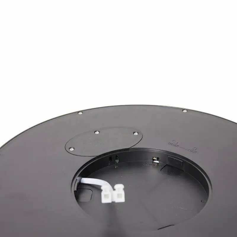 Light Balcony Porch Foyer Fixture Surface Mount Flush Mount LED Ceiling Light