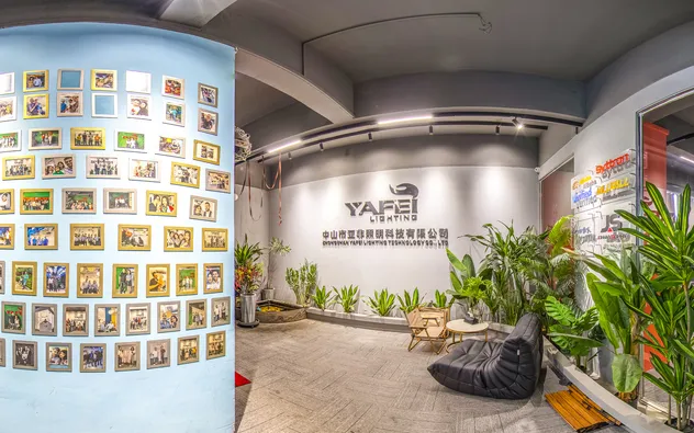 Modern Luxury K9 Crystal Large Chandelier