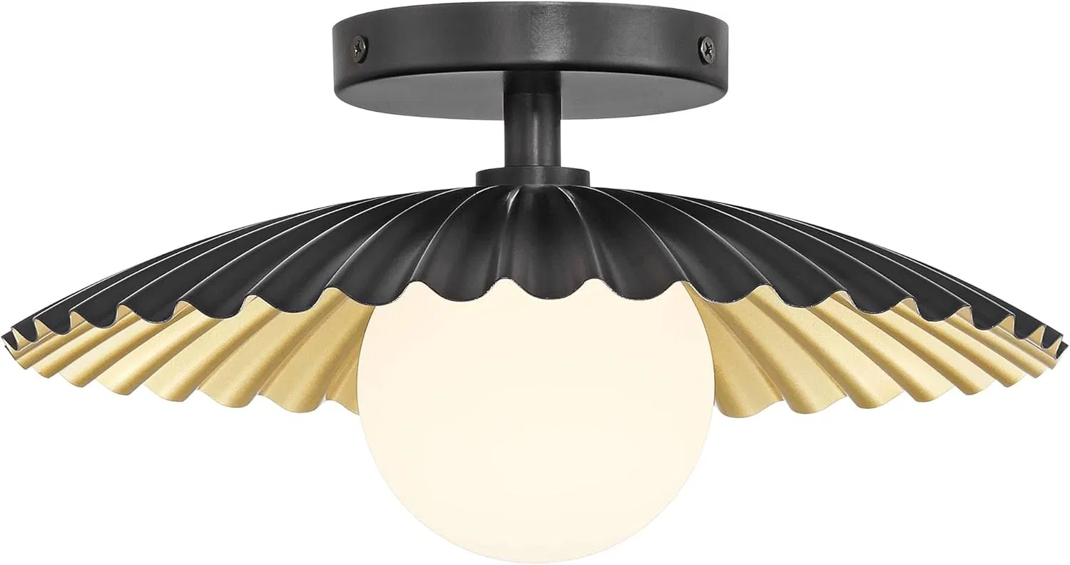Modern Pendant Light 6
