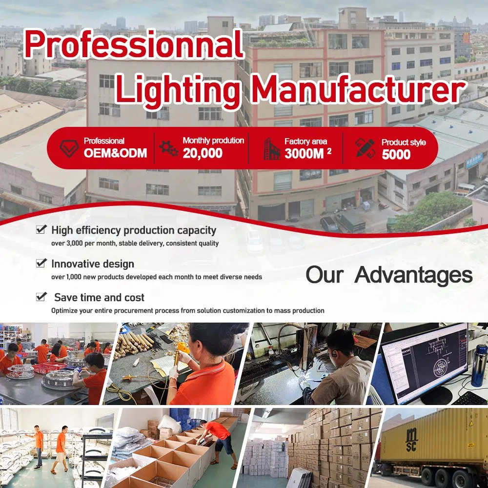 Modern Luxury K9 Crystal Large Chandelier for Elegant Hotel Lobbies