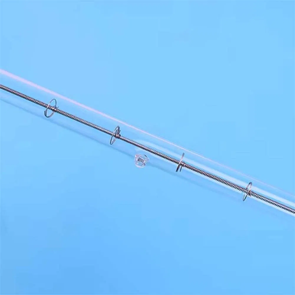 High Quality Heating Pipe Lamp High Power Infrared Heating Lamp for Industrial Use