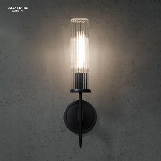 Modern Light Design 3