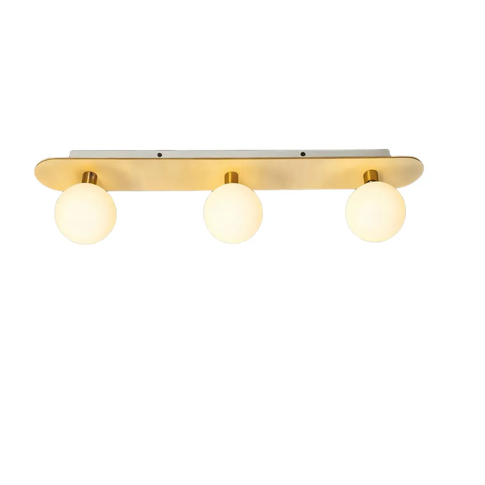 Ceiling Light Fixture