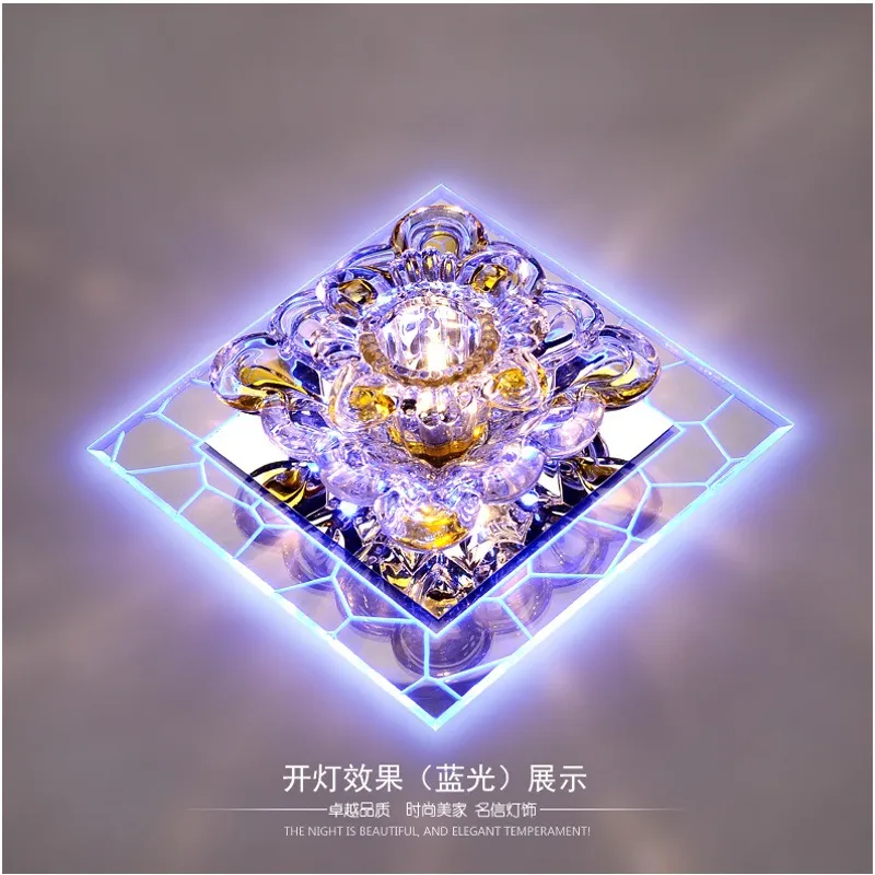 Remote Control Package