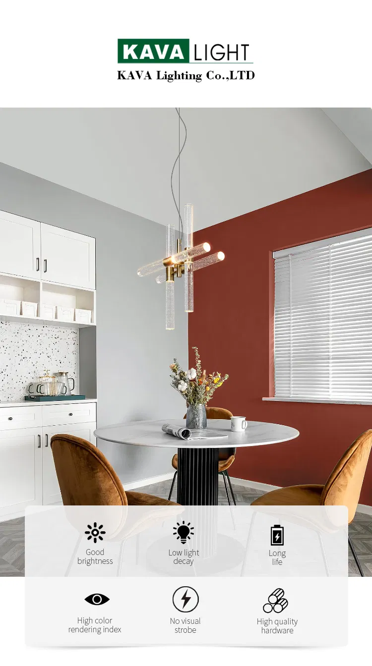 Crystal Chandelier Display 1