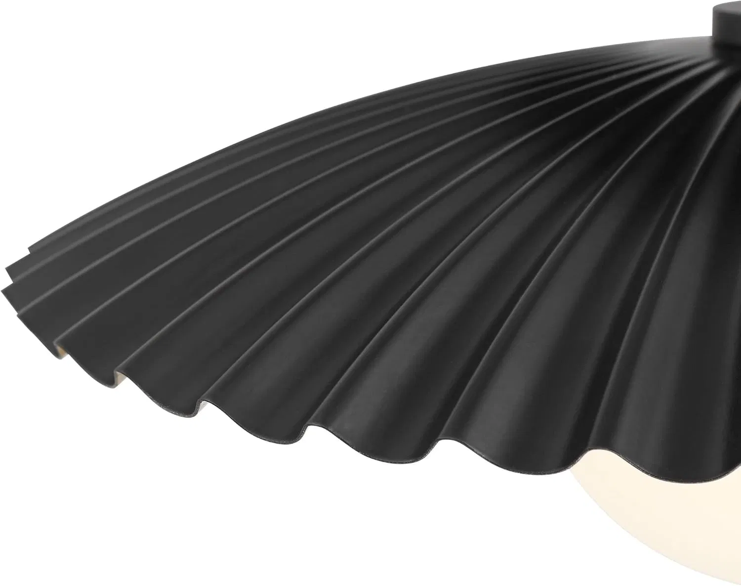 Modern Pendant Light 5