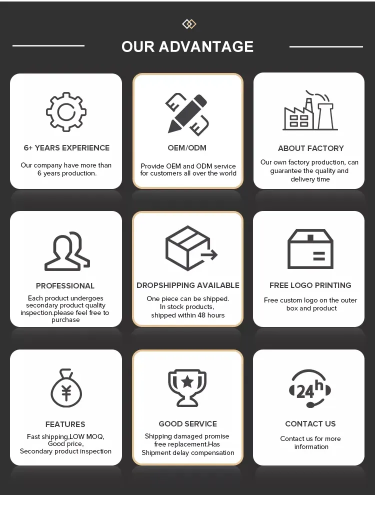 Product Specification