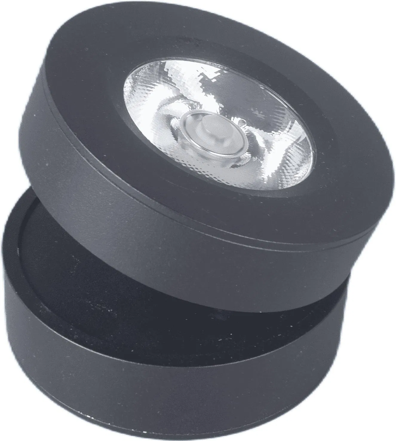 Sleek Modern Flush Mount Ceiling Lights for Stylish Interiors