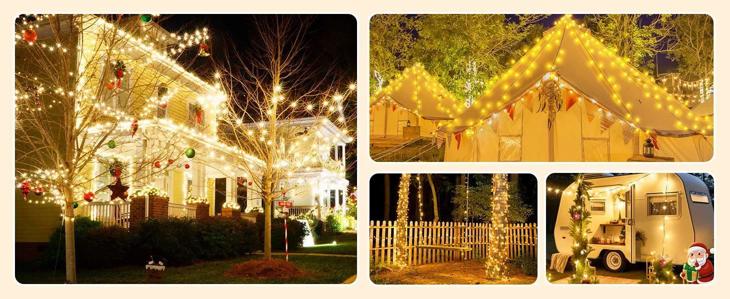 Solar Light Feature 1