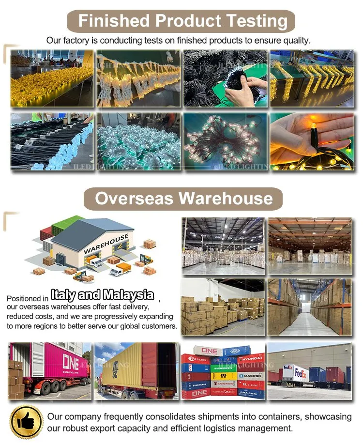 Quality Certification