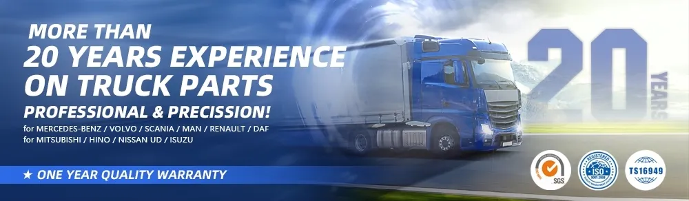 Solar Powered Light Banner