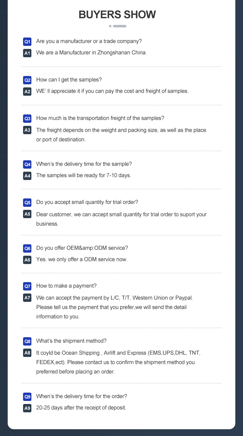 Solar LED Park Decor