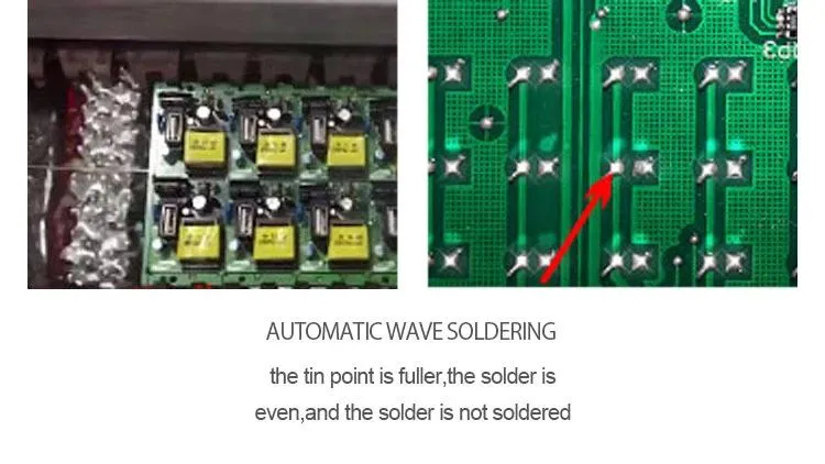 Traffic Signal Detail 7