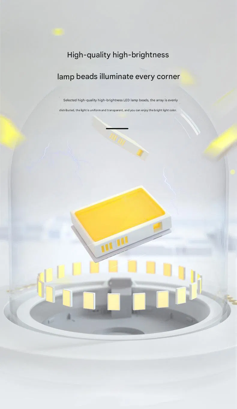 Solar Panel Efficiency