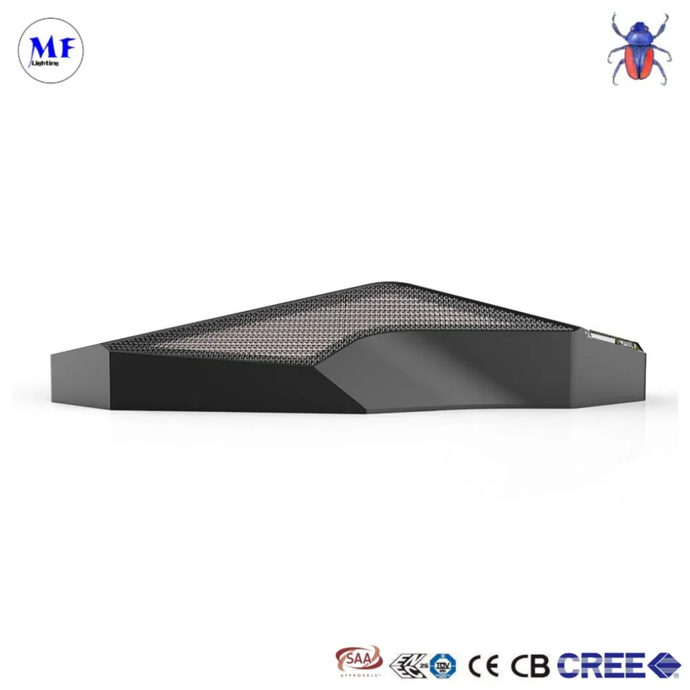 IP65 Waterproof Outdoor 3 Type Lighting Model White Warm LED Solar Wall Light with PIR Sensor for Garden Pathway Backyard Patio Front Porch Balcony Deck