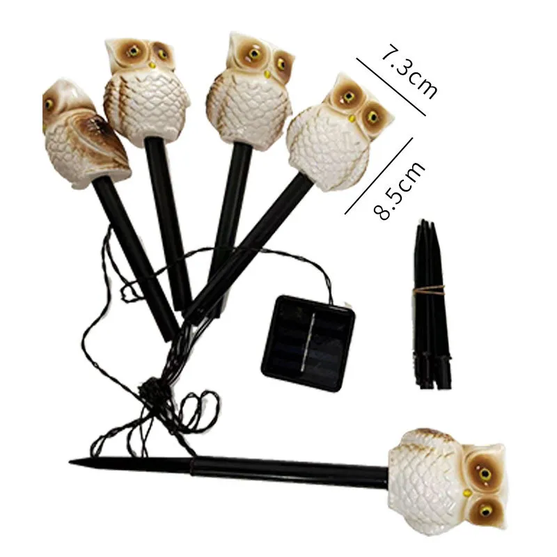 Halloween Decorative Light 7