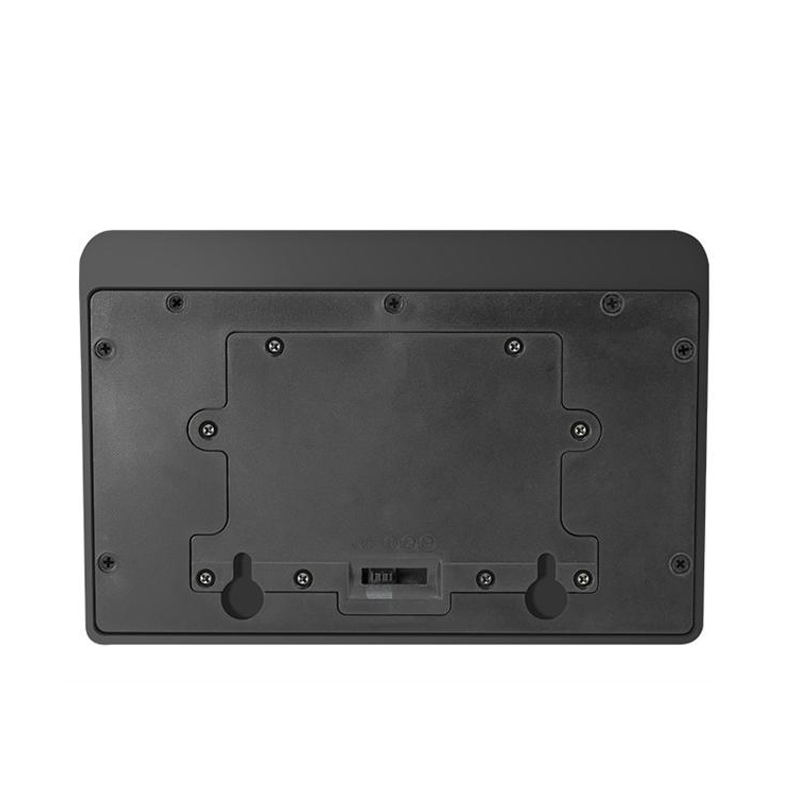 Brightenlux Super Power Motion Solar Sensor Energy Wall 45LED Lights for Patio Deck Yard Garden