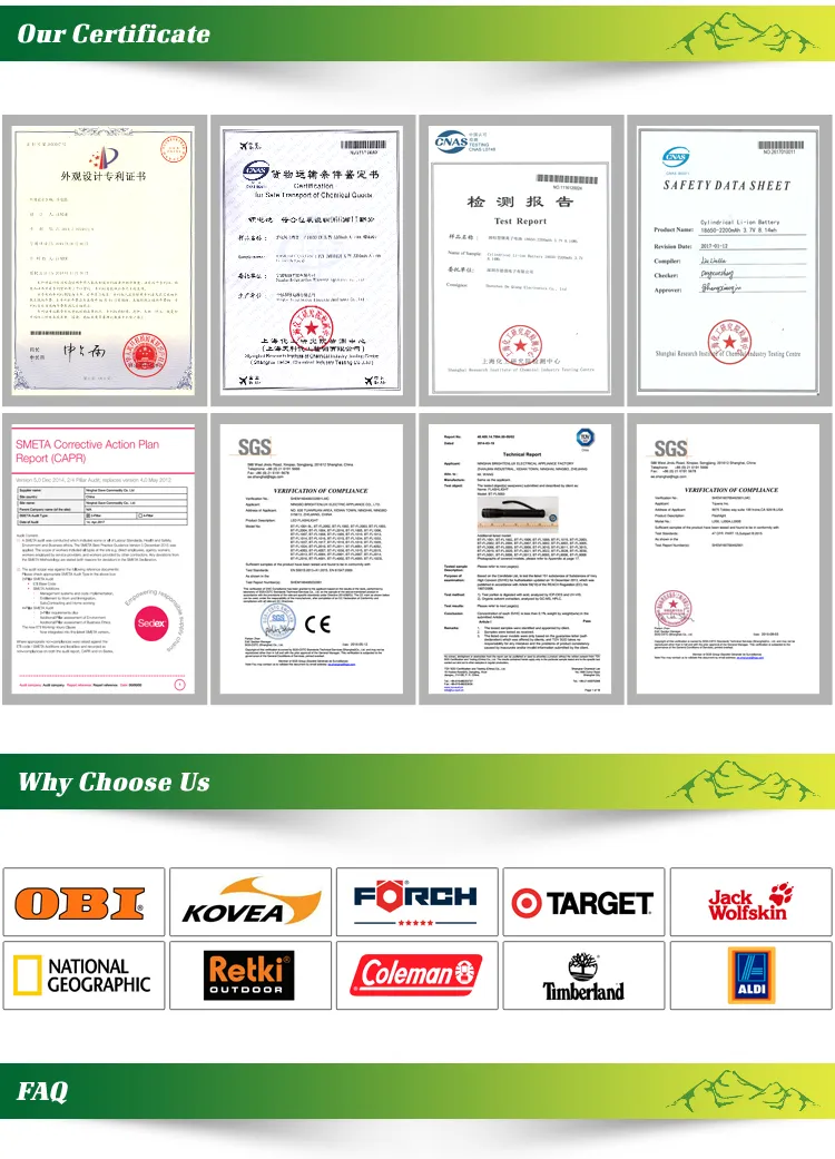 Production Process 3