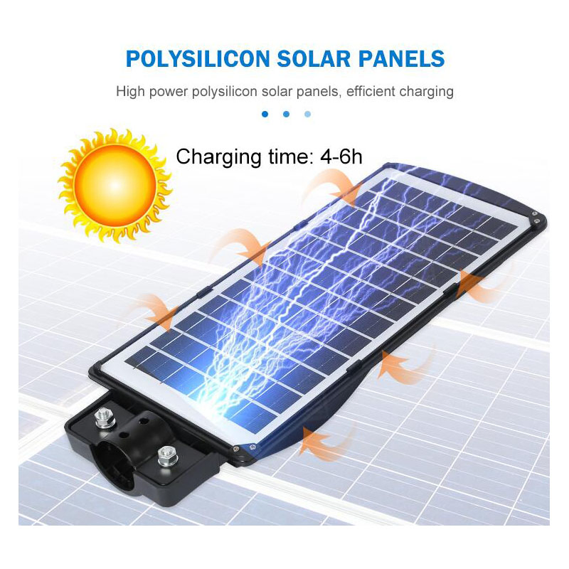 Outdoor Industrial Lighting 120W High Power LED Canopy High Bay Hanging Light for Gas Petrol Metro Station Flood Street Solar Garden Light with Energy Saving