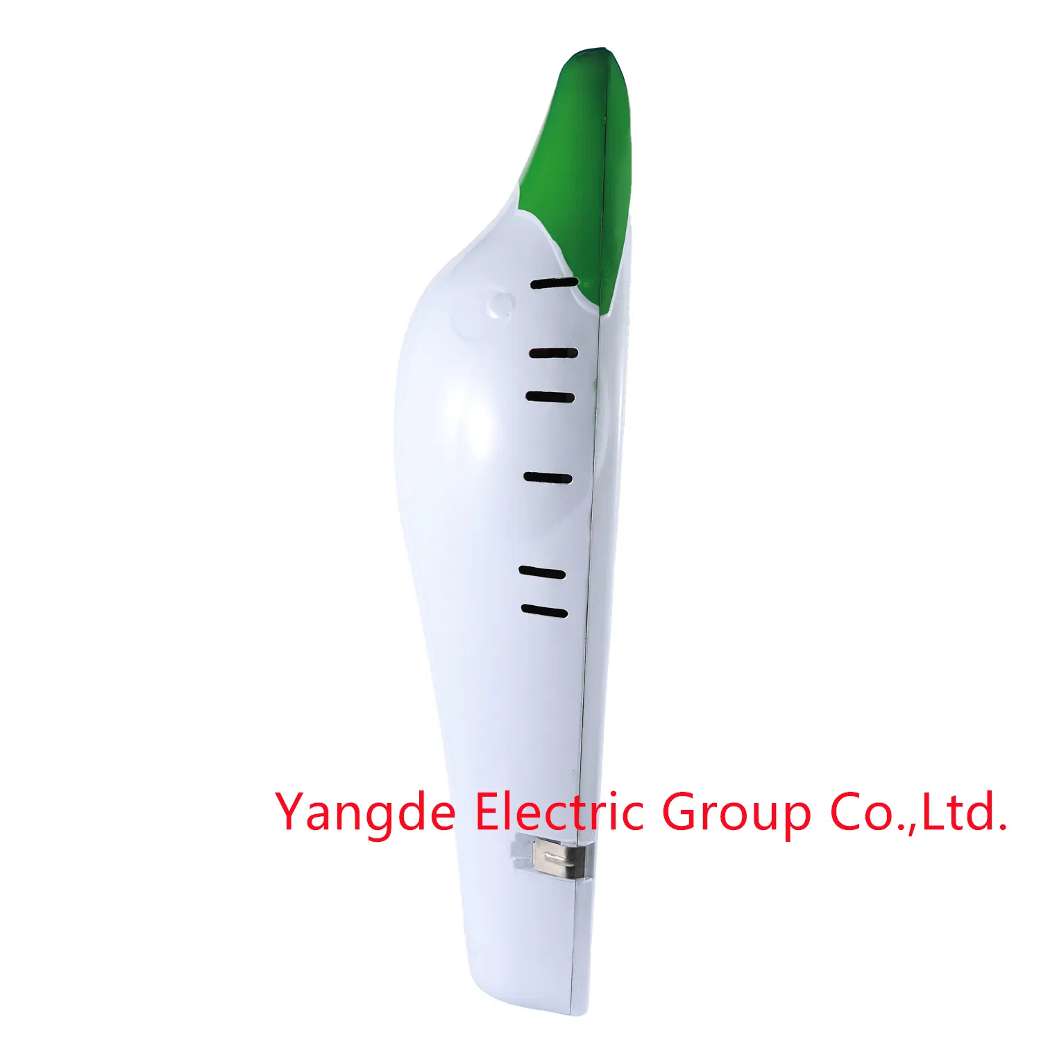 Outdoor Garden Wall Solar Panel Powered Motion Sensor Street Rechargeable Remote Control Security 30W 50W 100W LED Lamp Solar Power Light