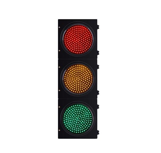 High Safety Flashing Warning Signal Visibility Flashing Solar Powered Traffic Cone LED Barricade Light