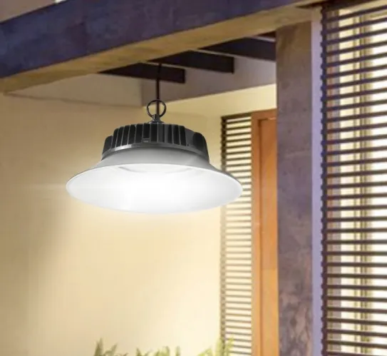 Product Feature Image