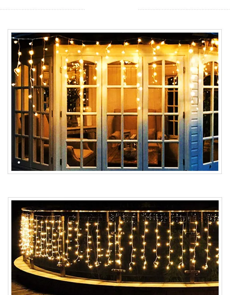 LED String Light 5